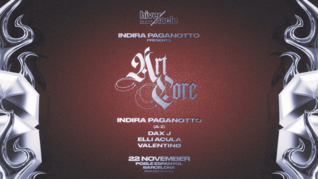 artcore