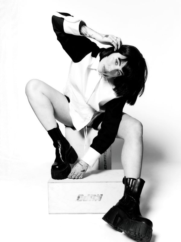 Indira_Paganotto